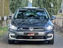 Volkswagen E-Golf e-Golf