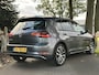 Volkswagen E-Golf e-Golf