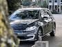 Volkswagen E-Golf e-Golf