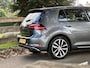 Volkswagen E-Golf e-Golf