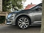 Volkswagen E-Golf e-Golf