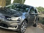 Volkswagen E-Golf e-Golf