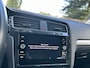 Volkswagen E-Golf e-Golf