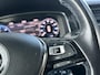 Volkswagen E-Golf e-Golf