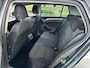 Volkswagen E-Golf e-Golf