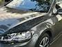 Volkswagen E-Golf e-Golf
