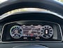 Volkswagen E-Golf e-Golf