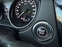 Nissan Qashqai 1.3 DIG-T N-Connecta | 360 camera | trekhaak | panoramadak | applecarplay/android auto |