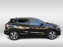 Nissan Qashqai 1.3 DIG-T N-Connecta | 360 camera | trekhaak | panoramadak | applecarplay/android auto |
