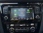 Nissan Qashqai 1.3 DIG-T N-Connecta | 360 camera | trekhaak | panoramadak | applecarplay/android auto |