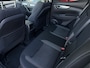Nissan Qashqai 1.3 DIG-T N-Connecta | 360 camera | trekhaak | panoramadak | applecarplay/android auto |