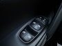 Nissan Qashqai 1.3 DIG-T N-Connecta | 360 camera | trekhaak | panoramadak | applecarplay/android auto |