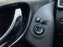 Nissan Qashqai 1.3 DIG-T N-Connecta | 360 camera | trekhaak | panoramadak | applecarplay/android auto |