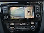Nissan Qashqai 1.3 DIG-T N-Connecta | 360 camera | trekhaak | panoramadak | applecarplay/android auto |