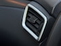 Nissan Qashqai 1.3 DIG-T N-Connecta | 360 camera | trekhaak | panoramadak | applecarplay/android auto |