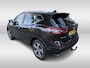 Nissan Qashqai 1.3 DIG-T N-Connecta | 360 camera | trekhaak | panoramadak | applecarplay/android auto |