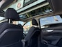 Nissan Qashqai 1.3 DIG-T N-Connecta | 360 camera | trekhaak | panoramadak | applecarplay/android auto |
