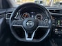 Nissan Qashqai 1.3 DIG-T N-Connecta | 360 camera | trekhaak | panoramadak | applecarplay/android auto |