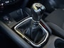 Nissan Qashqai 1.3 DIG-T N-Connecta | 360 camera | trekhaak | panoramadak | applecarplay/android auto |