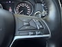 Nissan Qashqai 1.3 DIG-T N-Connecta | 360 camera | trekhaak | panoramadak | applecarplay/android auto |