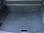 Nissan Qashqai 1.3 DIG-T N-Connecta | 360 camera | trekhaak | panoramadak | applecarplay/android auto |