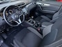 Nissan Qashqai 1.3 DIG-T N-Connecta | 360 camera | trekhaak | panoramadak | applecarplay/android auto |