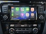 Nissan Qashqai 1.3 DIG-T N-Connecta | 360 camera | trekhaak | panoramadak | applecarplay/android auto |