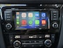 Nissan Qashqai 1.3 DIG-T N-Connecta | 360 camera | trekhaak | panoramadak | applecarplay/android auto |