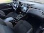 Nissan Qashqai 1.3 DIG-T N-Connecta | 360 camera | trekhaak | panoramadak | applecarplay/android auto |