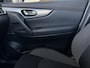 Nissan Qashqai 1.3 DIG-T N-Connecta | 360 camera | trekhaak | panoramadak | applecarplay/android auto |