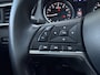 Nissan Qashqai 1.3 DIG-T N-Connecta | 360 camera | trekhaak | panoramadak | applecarplay/android auto |