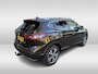 Nissan Qashqai 1.3 DIG-T N-Connecta | 360 camera | trekhaak | panoramadak | applecarplay/android auto |