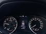 Nissan Qashqai 1.3 DIG-T N-Connecta | 360 camera | trekhaak | panoramadak | applecarplay/android auto |