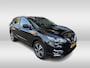 Nissan Qashqai 1.3 DIG-T N-Connecta | 360 camera | trekhaak | panoramadak | applecarplay/android auto |
