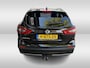Nissan Qashqai 1.3 DIG-T N-Connecta | 360 camera | trekhaak | panoramadak | applecarplay/android auto |