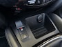 Nissan Qashqai 1.3 DIG-T N-Connecta | 360 camera | trekhaak | panoramadak | applecarplay/android auto |