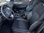 Nissan Qashqai 1.3 DIG-T N-Connecta | 360 camera | trekhaak | panoramadak | applecarplay/android auto |