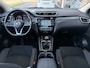 Nissan Qashqai 1.3 DIG-T N-Connecta | 360 camera | trekhaak | panoramadak | applecarplay/android auto |