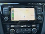 Nissan Qashqai 1.3 DIG-T N-Connecta | 360 camera | trekhaak | panoramadak | applecarplay/android auto |