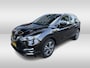Nissan Qashqai 1.3 DIG-T N-Connecta | 360 camera | trekhaak | panoramadak | applecarplay/android auto |