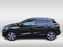 Nissan Qashqai 1.3 DIG-T N-Connecta | 360 camera | trekhaak | panoramadak | applecarplay/android auto |