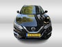 Nissan Qashqai 1.3 DIG-T N-Connecta | 360 camera | trekhaak | panoramadak | applecarplay/android auto |
