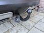 Nissan Qashqai 1.3 DIG-T N-Connecta | 360 camera | trekhaak | panoramadak | applecarplay/android auto |