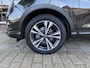 Nissan Qashqai 1.3 DIG-T N-Connecta | 360 camera | trekhaak | panoramadak | applecarplay/android auto |