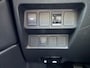 Nissan Qashqai 1.3 DIG-T N-Connecta | 360 camera | trekhaak | panoramadak | applecarplay/android auto |
