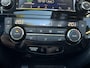Nissan Qashqai 1.3 DIG-T N-Connecta | 360 camera | trekhaak | panoramadak | applecarplay/android auto |