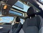 Nissan Qashqai 1.3 DIG-T N-Connecta | 360 camera | trekhaak | panoramadak | applecarplay/android auto |