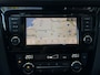 Nissan Qashqai 1.3 DIG-T N-Connecta | 360 camera | trekhaak | panoramadak | applecarplay/android auto |