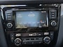 Nissan Qashqai 1.3 DIG-T N-Connecta | 360 camera | trekhaak | panoramadak | applecarplay/android auto |