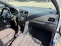 Volkswagen Polo 1.4 TSI GTI Aut/Airco/Cruise/Navi/Nap/Nieuw Apk/2 sleutels aanwezig/ 3 Maanden Garantie